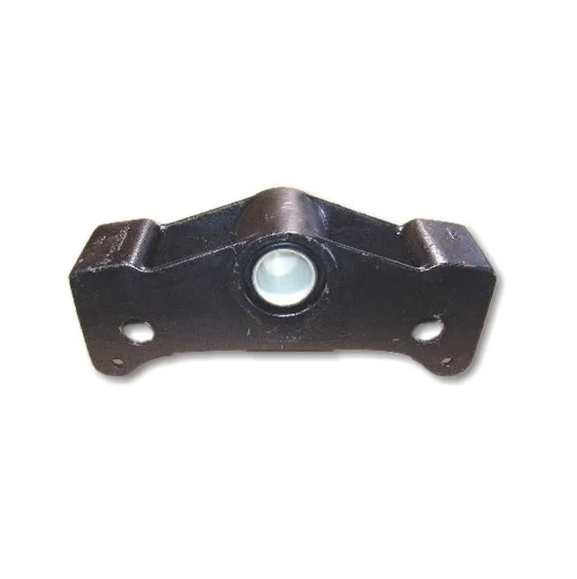 Factory Prices Suspension Parts for RANDON/ BPW/ Hutch /Fruehauf/ Reyco and All Trailers Wholesale Products