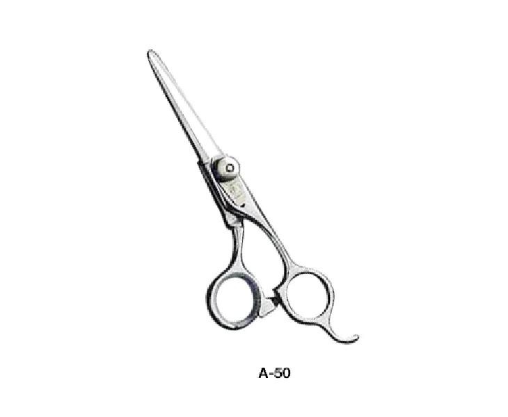 Made in Japan Hair scissor professional Use YAMATO SCISSORS A50 japanese professional hair cutting scissors
