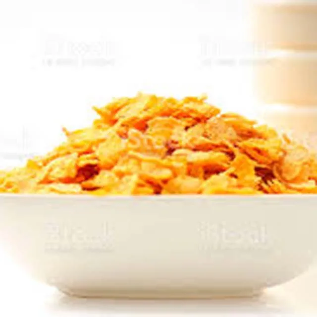 Recycled Bottle Flakes / Bottle Flakes Hot Washed Pet Raw Materials Plastic Granules Pet Bottle Flakes