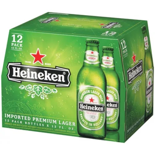 Wholesale Price of Heineken Beer 330ml Heineken Beer Germany for Sale