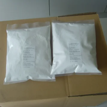 Soda Lime Borosilicate Oil and Gas Drilling Chemicals Hollow Glass Bubbles