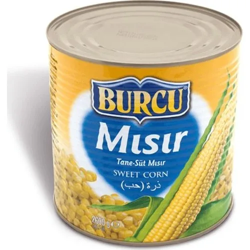 2021 высокое качество новая технология профессиональное производство консервированных овощей качественное сладкой кукурузы