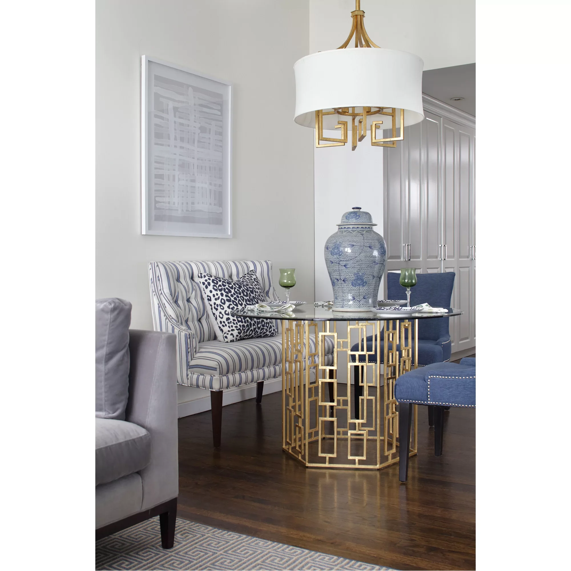 Top Dinning Table Set French Marble Stainless Steel Dining Table Designs Dining Room Furniture Home Furniture Modern Furniture