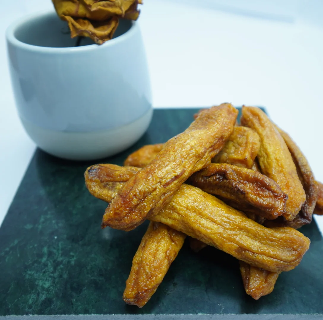 POPULAR ITEM- SOFT DRIED BANANA Manufactured in Vietnam Appealing Costs like Wholesalers