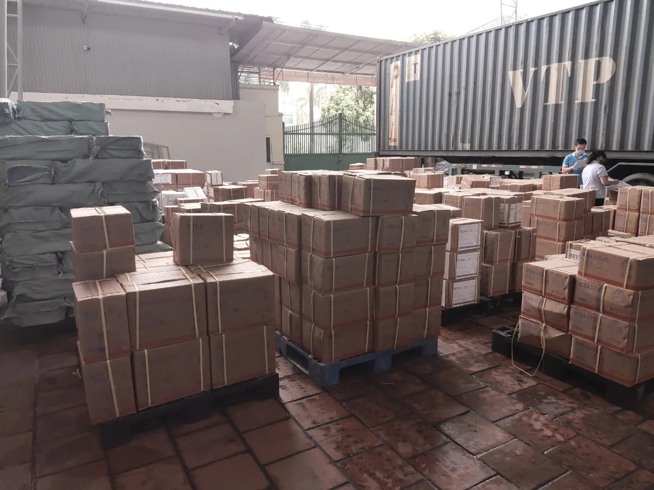 Brass Bushing Quick Connect with cheap price with quality