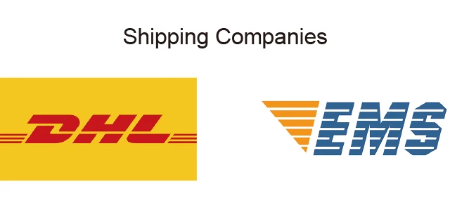 Shipping Companies.jpg