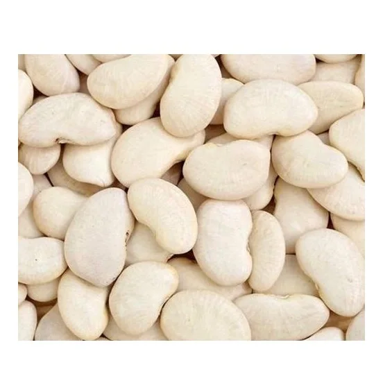
Top Quality fresh Dried BUTTER BEANS for sale At Cheapest Wholesale Price in Bulk Quantity 