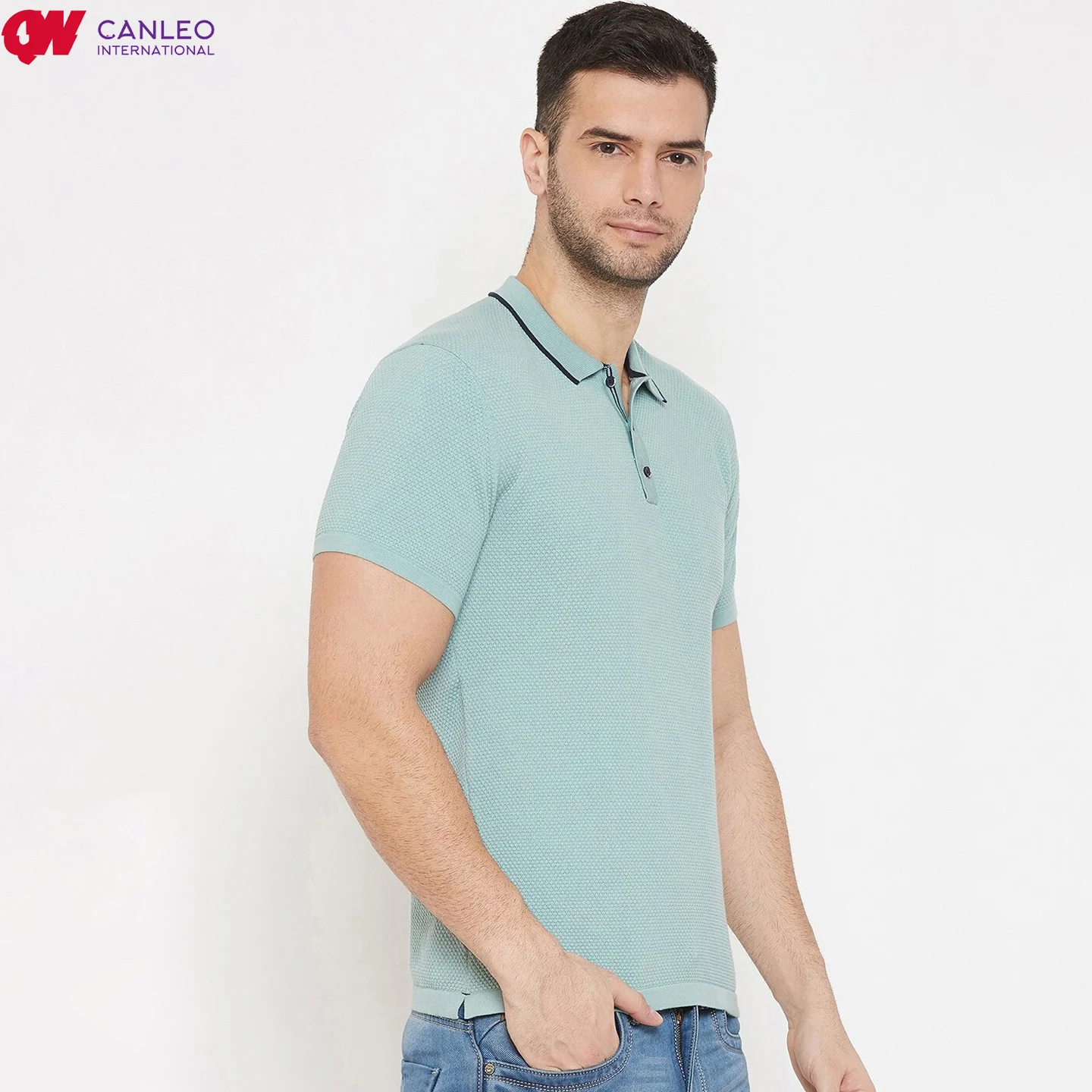 100% полиэстер изготовленные на заказ футболки поло оптовая продажа высококачественные фирменные