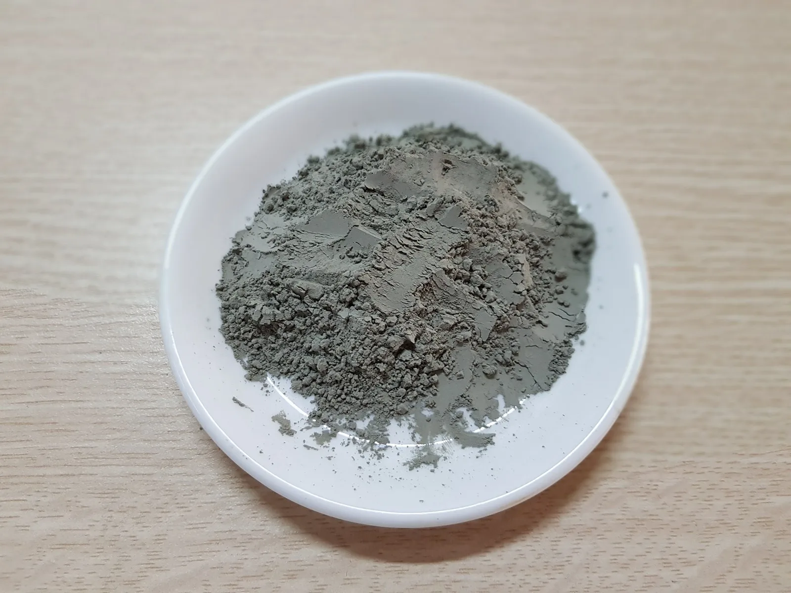 Wholesale High Quality Cement type II as ASTM C150 packing in Bag from Vietnam Best Supplier Contact us for Best Price