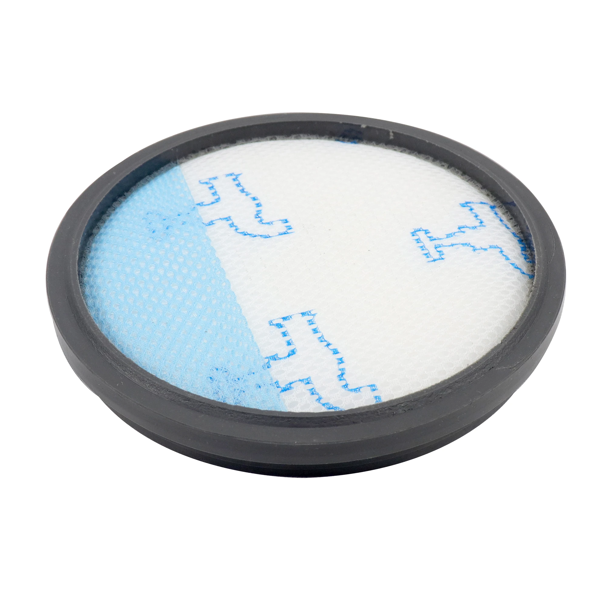 Vacuum cleaner filter for ZR005901 HEPA Filter