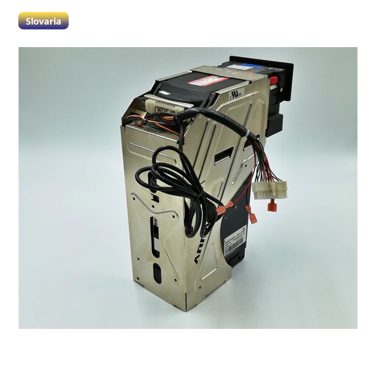 Прямая поставка с фабрики 4 плеер рыбы игровой стол азартные игры машины категория Билл валидаторов для