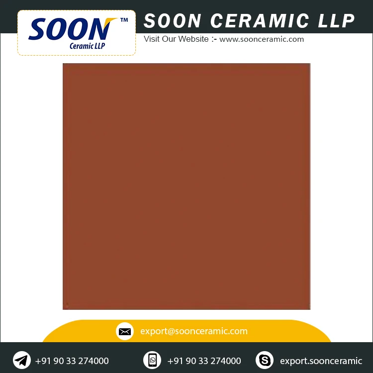 New Collection Best Selling 300x300 Ordinary Parking Porcelain Floor Tiles for Bulk Supply Buy At Wholesale Price