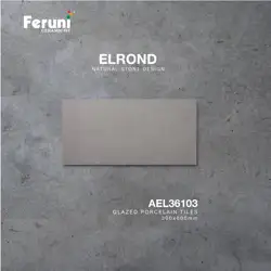 New Product Stone Design Wall Floor Tile Combination Of Stainless Steel and Porcelain Bathroom Tiles Walls and Floors Base Tile