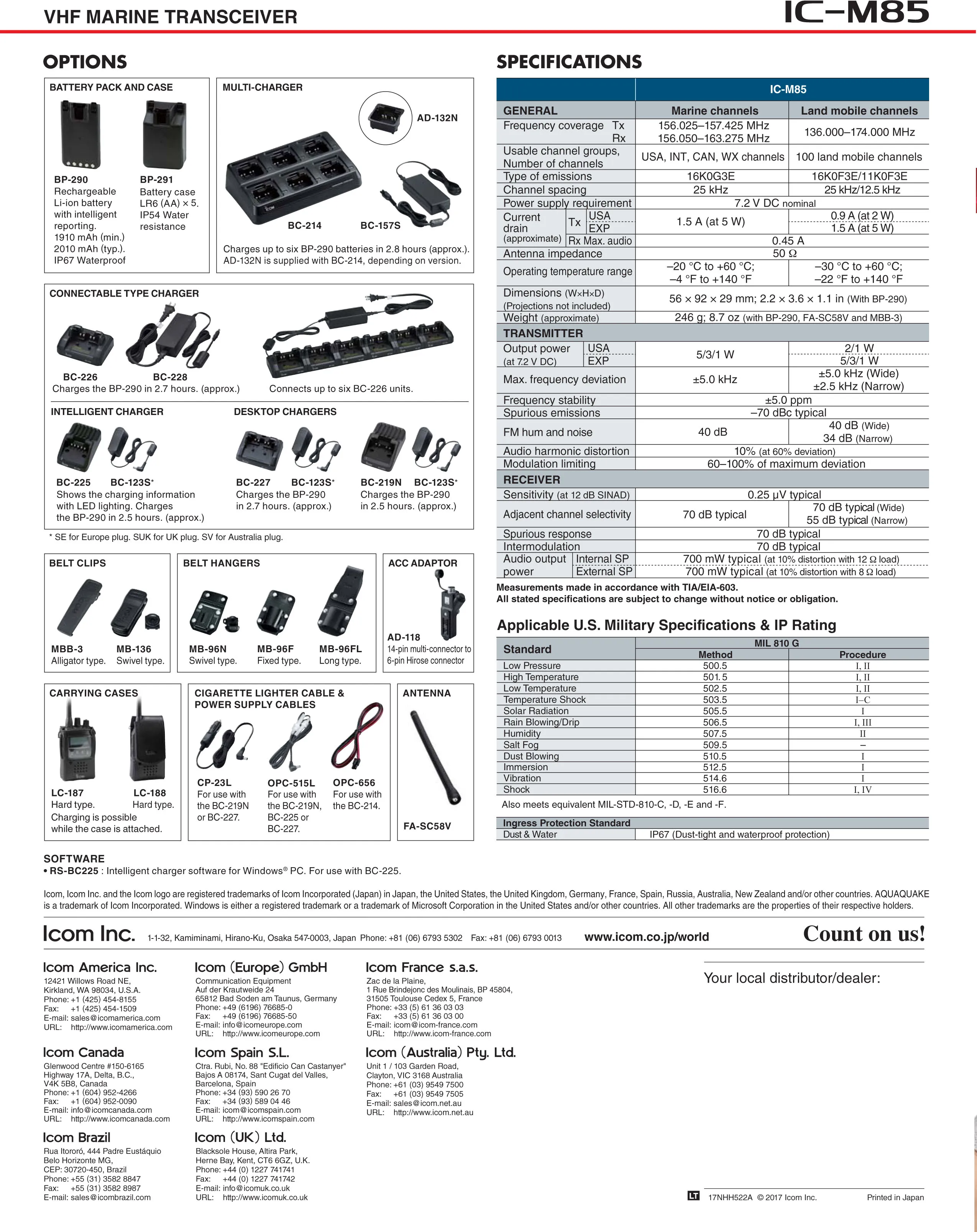 IC-M85_Brochure-4.jpg
