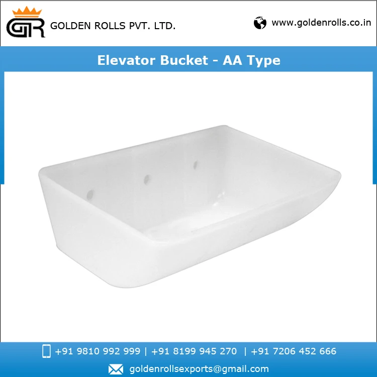 
Lowest Price Highest Quality Wholesale AA Type 7