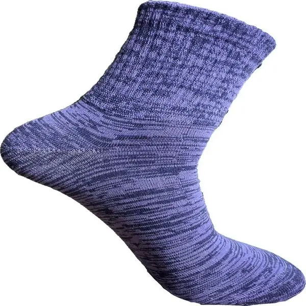 Женские спортивные носки