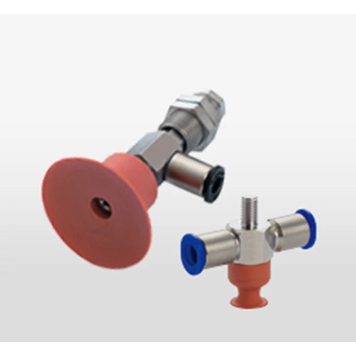 Faster operation wholesale rubber glass pneumatic vacuum