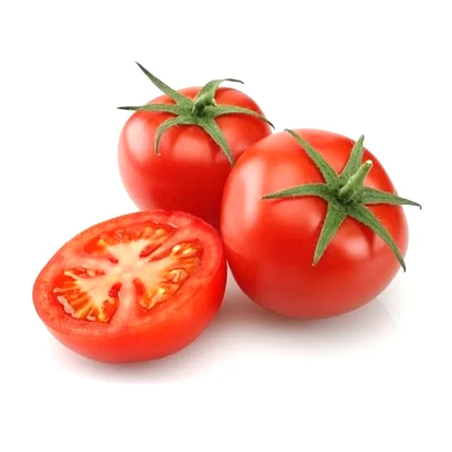 
Fast Delivery Good Fruit Setting Tomato Seeds Hybrid F1 Cherry Tomato F1 Seeds Canned Tomato Ketchup 