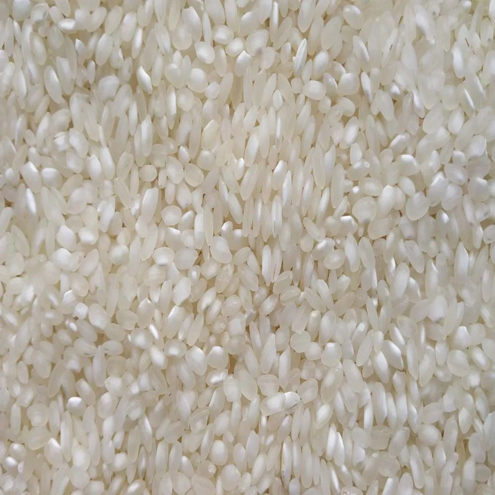 Idly рис Премиум-качества