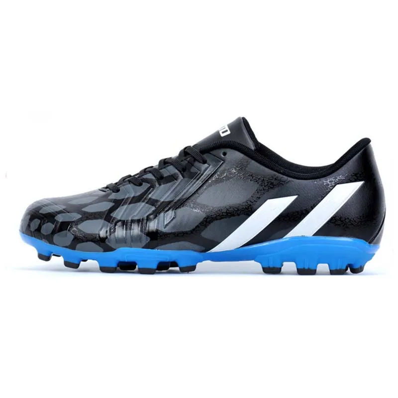 small order quantity soccer shoes factory,make your own football shoes,jinjiang soccer football boots
