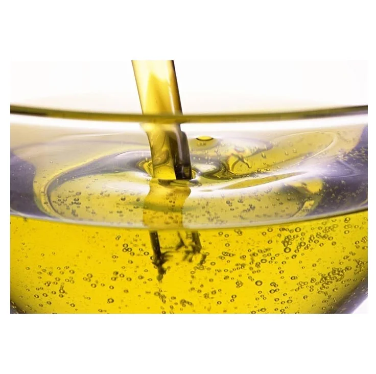 Bulk Stock Of Refined Sunflower Cooking Oil Available Here At Best Wholesale Pricing