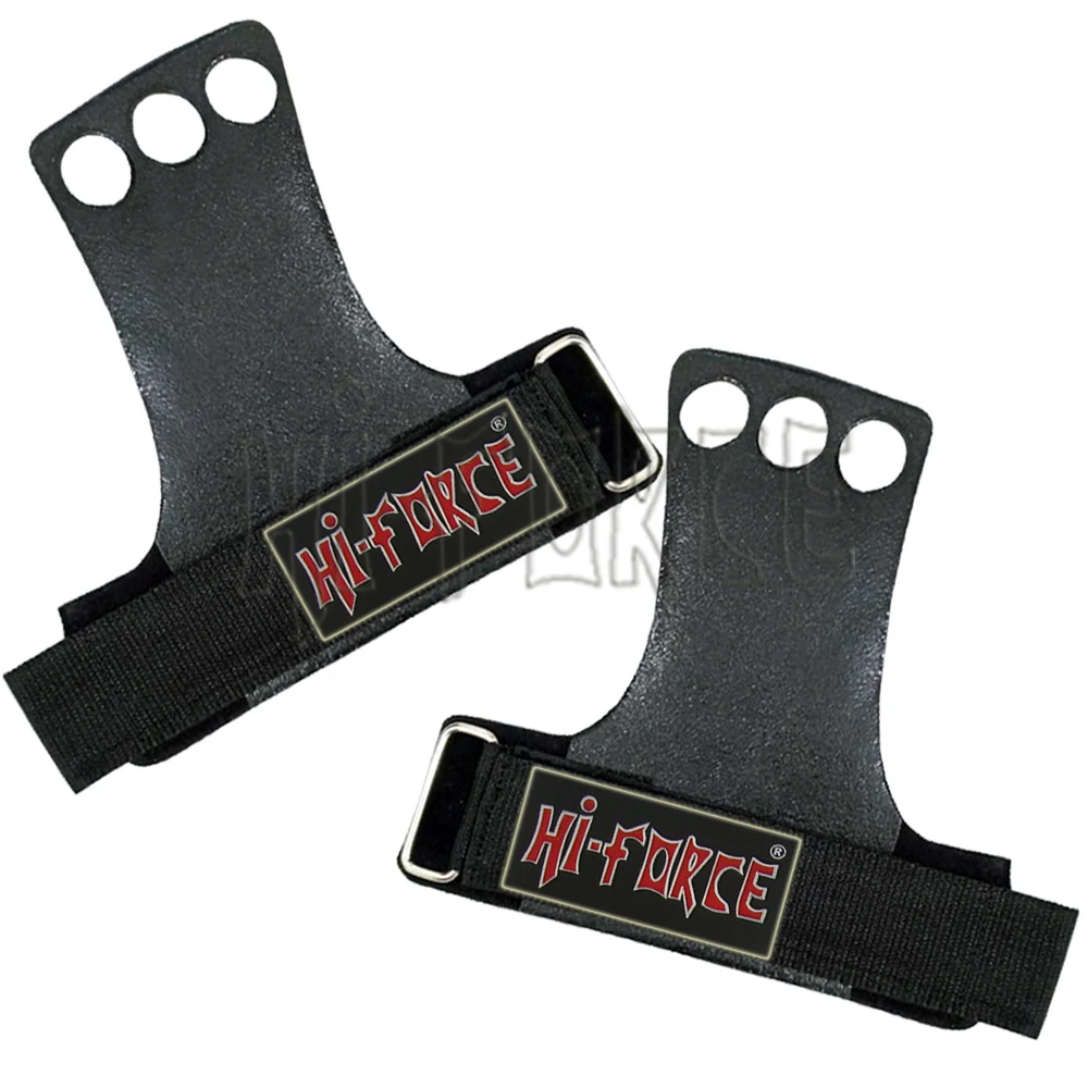 Углеродное волокно штыри блины для кроссфита подтянуть защита для ладони гимнастический Тяжелая атлетика защитные перчатки