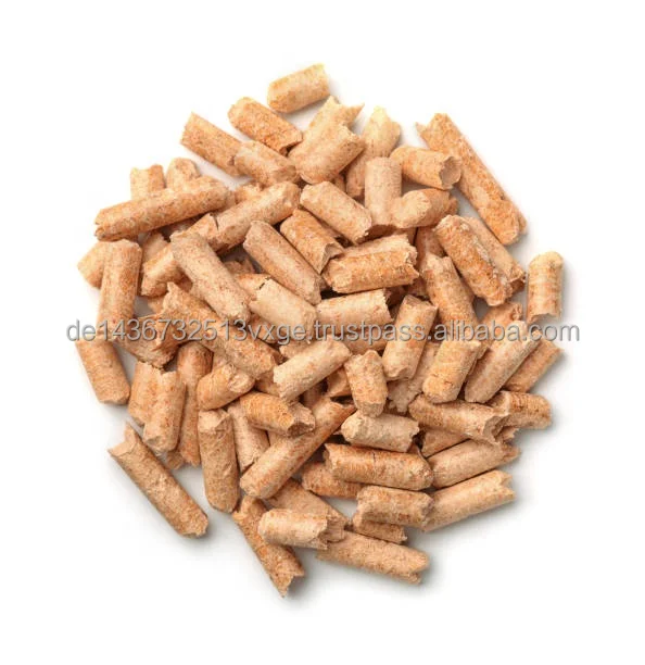Wood-pellets (7).jpg
