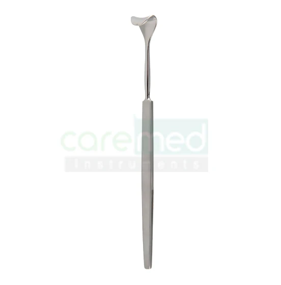 Professional Custom Size Desmarres Lid Retractor 5.50, 3, 15mm Ophthalmic Surgical Instruments | Caremed Instruments