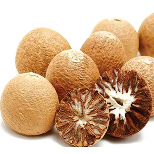 Горячая Распродажа! -- Сушеные гайки BETEL по хорошей цене и высокого качества | Вьетнамские экспортные товары