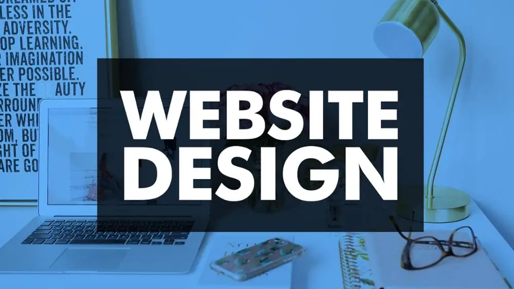 Streaming Mobile App and Website Development Services Provider India