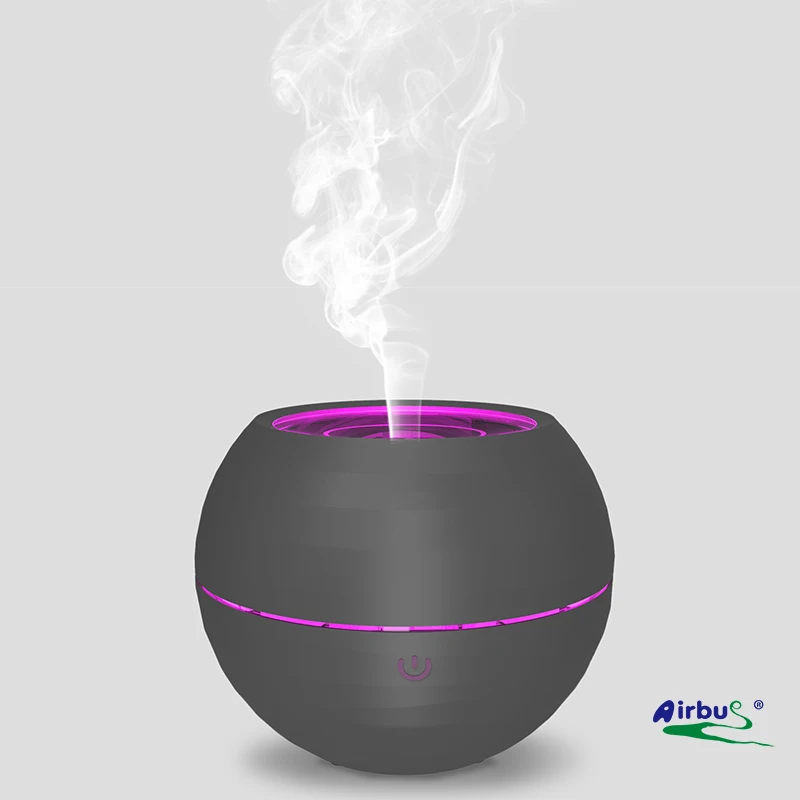 2022 New Fragrance Diffusers Air Conditioning Grilles Diffusers Automatic Essential Oils Dispenser aroma diffusers