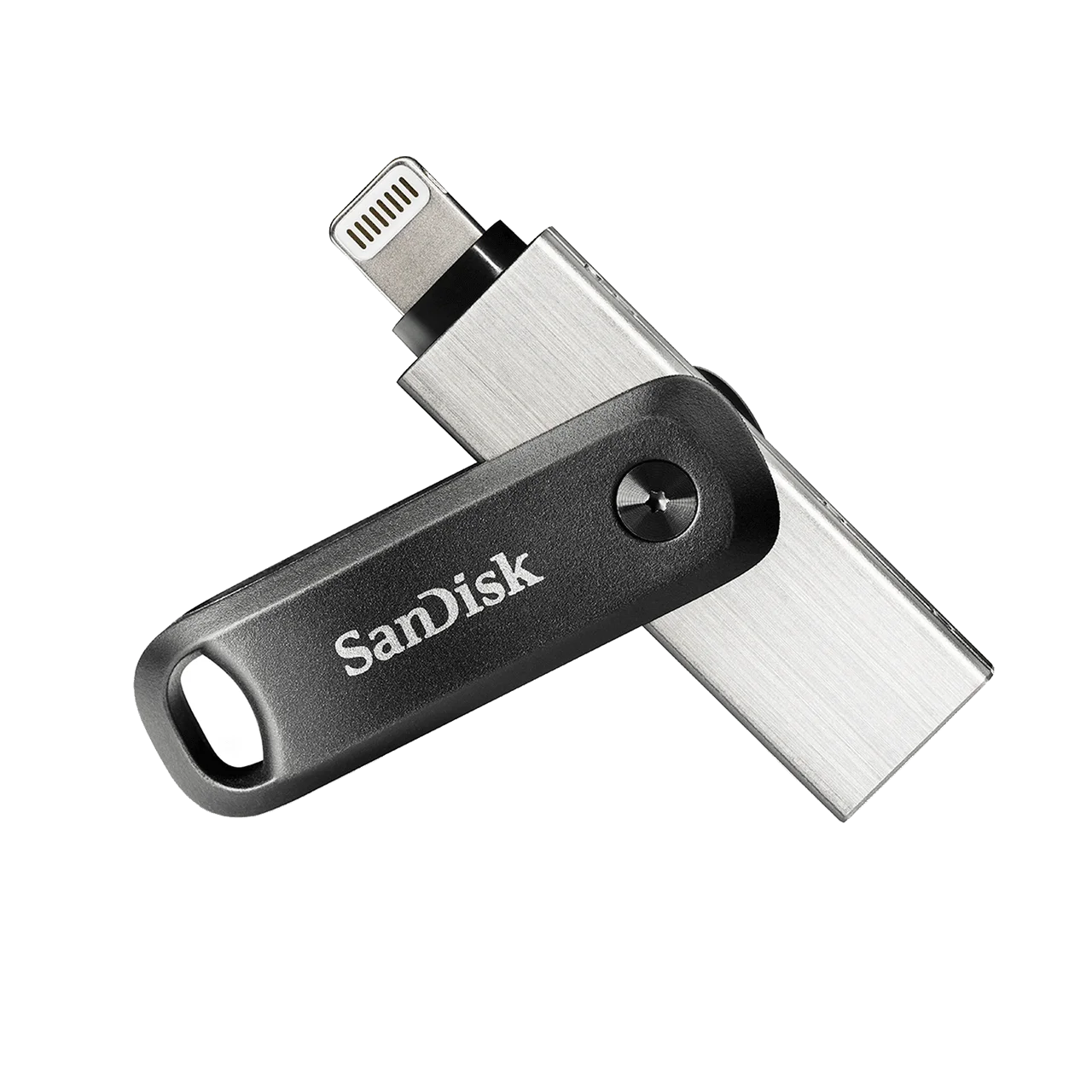 wholesale SanDisk iXpand Flash Drive Go IX60N external storage usb3.0 flash drive 128gb