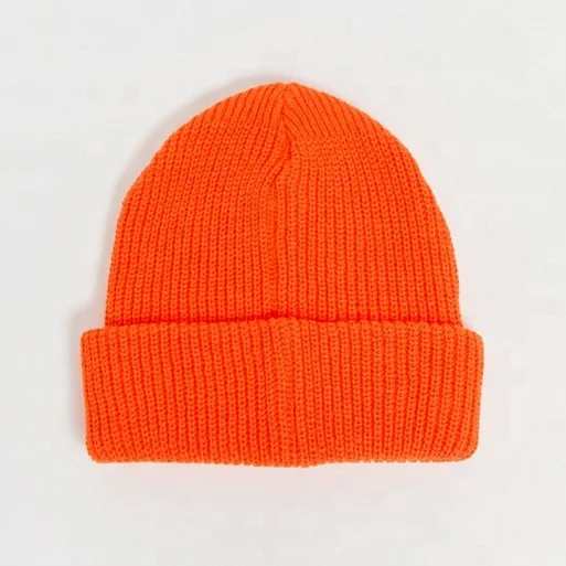 
Snowboard unisex Beanie,Women Beanie Hat,Orange Beanie Winter Hats 