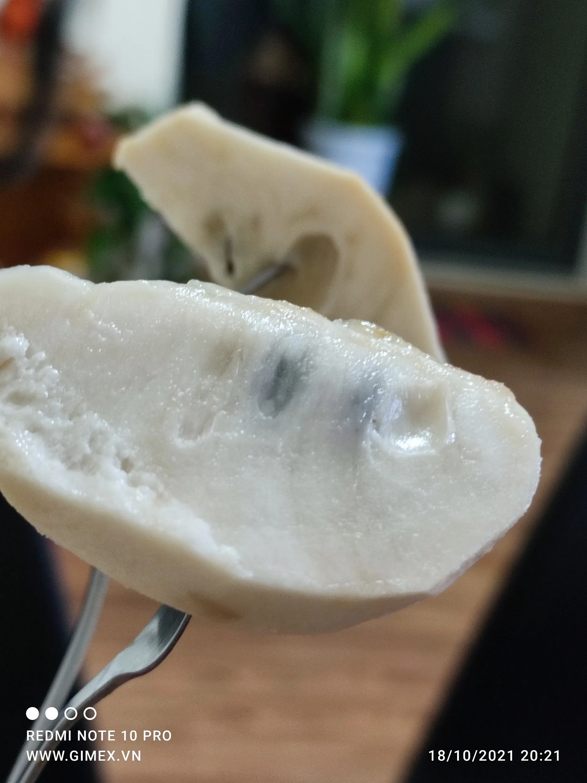 Оптовая цена, высокое качество, обычное культивирование, передовая технология ухода, натуральный сладкий крем яблоко