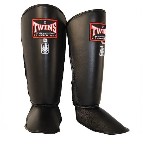 High Quality shin pad Wholesale Cheap Price Shin Guard Latest Design Twins Kick Boxing Custom Pad BS-913