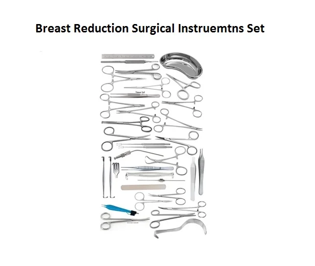 breast set.jpg