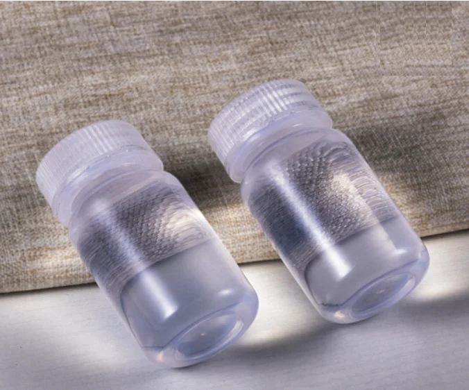 
High purity Isobutyl nitrite with best price CAS NO.542-56-3 