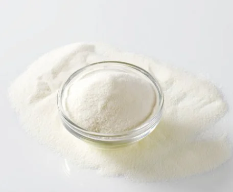 Whole Milk Powder/ Full Cream Powder /