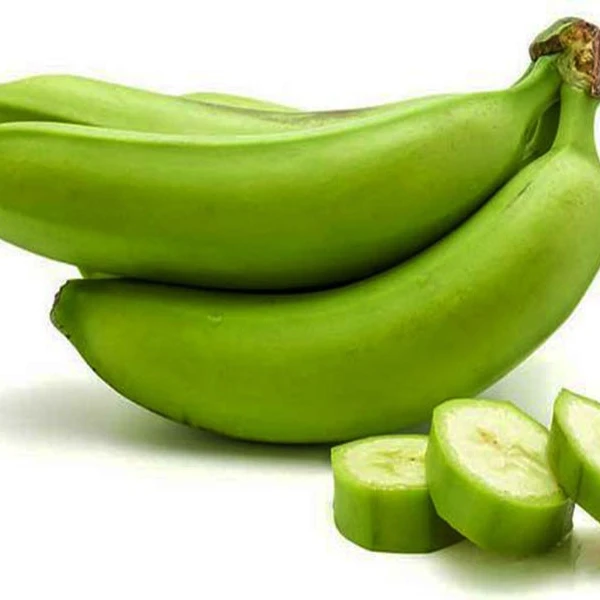 Fresh Cavendish Banana Wholesale Vietnam with Competitive Price