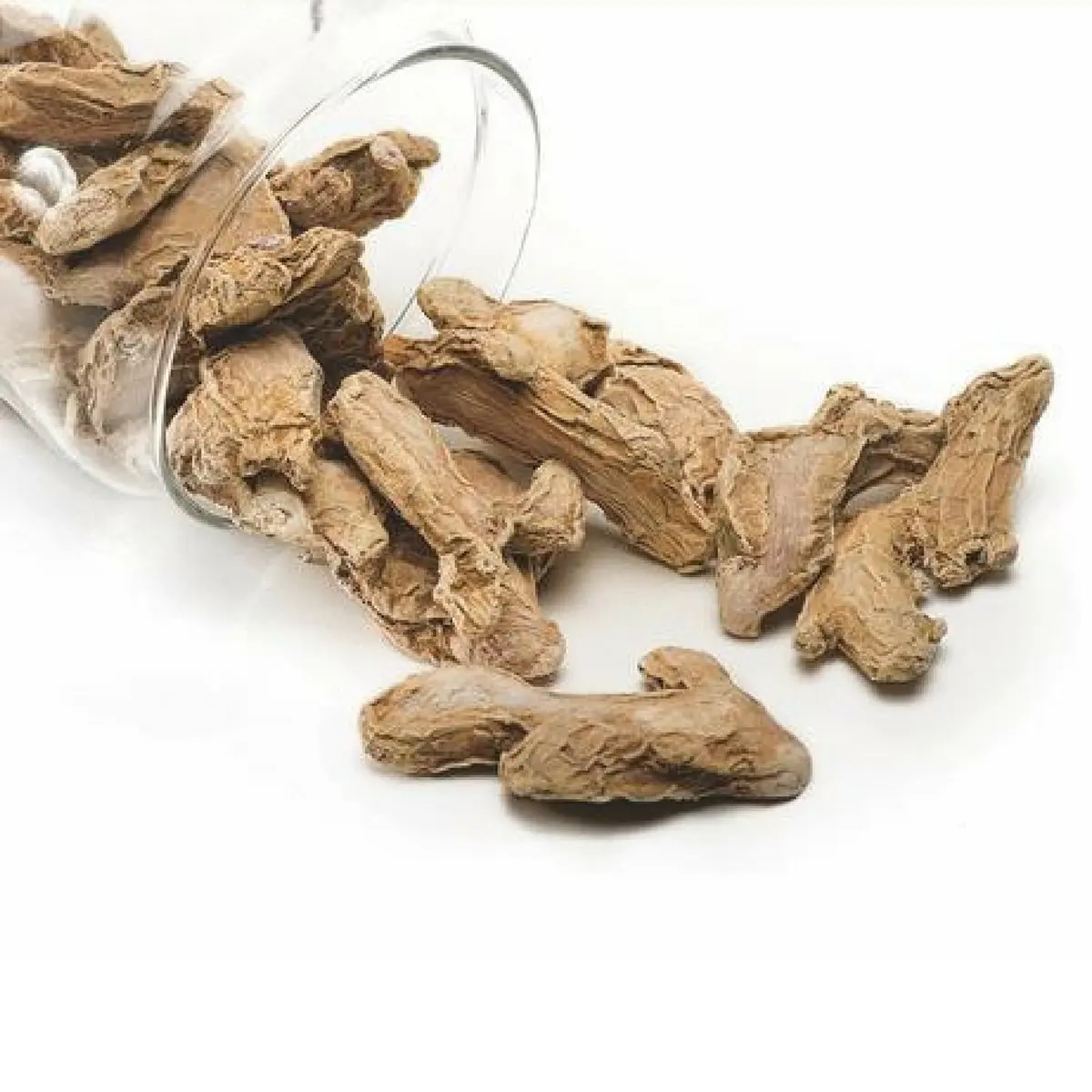 
SPICE OR FOLK MEDICINE GOOD PRICE DRIED GINGER FOR EXPORTING MADE IN VIET NAM 