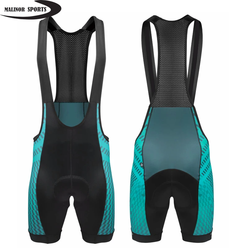 High Quality Men Cycling Uniforms Custom Swimming Clothing Cycling Jersey, Cycling And Shot Bib