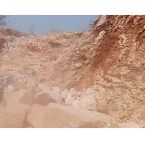 High Grade Quartz Mineral Stone Direct Factory Price 100% Natural Quartz Mineral Lumps Manufacturer From India