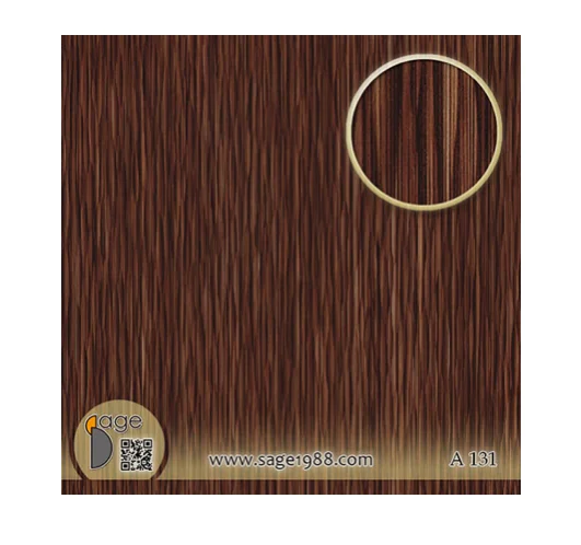 Китайская пленочная бумага для гидрографической печати с зернами древесины хорошего качества