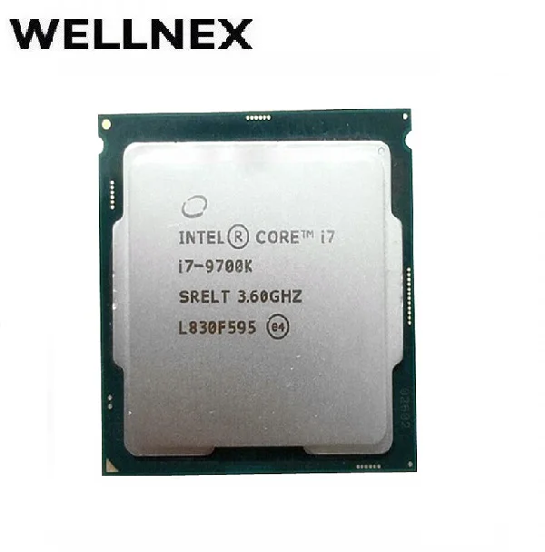 I3-10100F 3.6 GHz 4-core 8-thread 65W LGA 1200 CPU Processor New Tray and Box Ask in Chat for Price and Availability