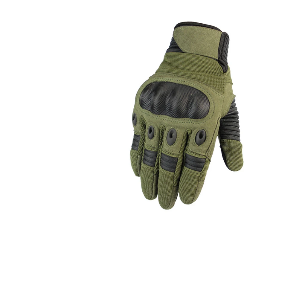 
Newest -Gloves New Design 