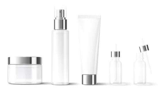 OEM маски для ухода за кожей лица