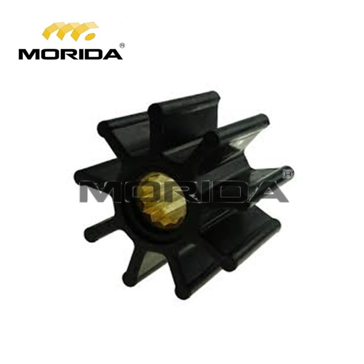 SP-300 flexible pump impeller for KASHIYAMA