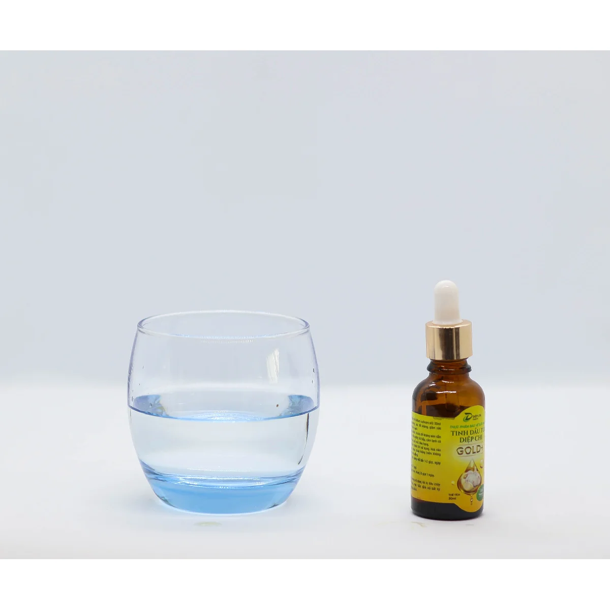  Срок годности 3 года натуральное лучшее качество обработки насморк гриппа продукт здоровья жидкость Дип Чи чесночное масло