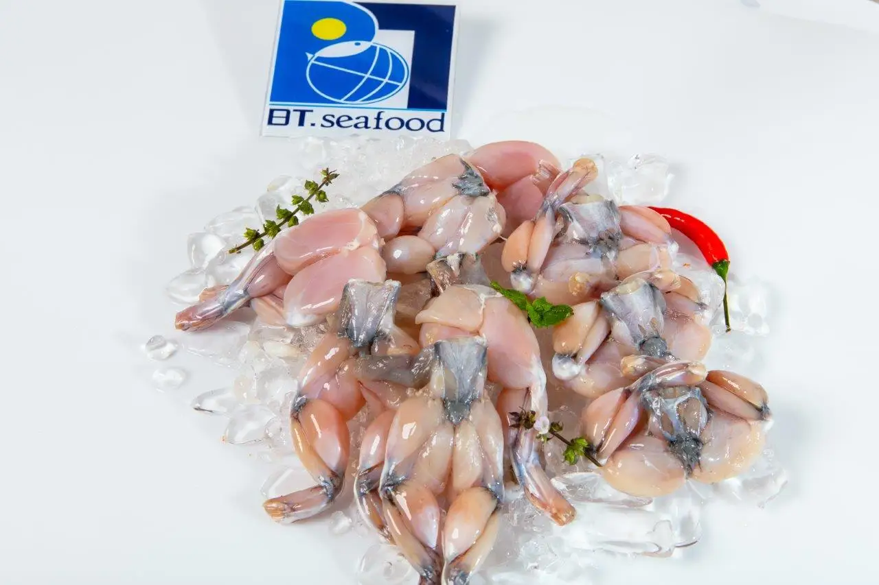 FREESTYLE FROZEN FROG LEGS/ FROG LEGS YOGA STYLE  BELLY ON/OFF SADDLES  ON/OFF