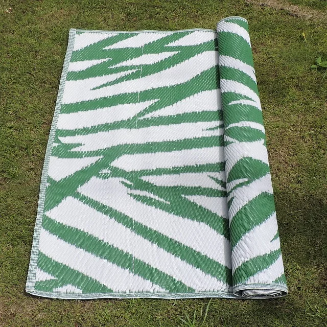 120X180 см полипропиленовые коврики